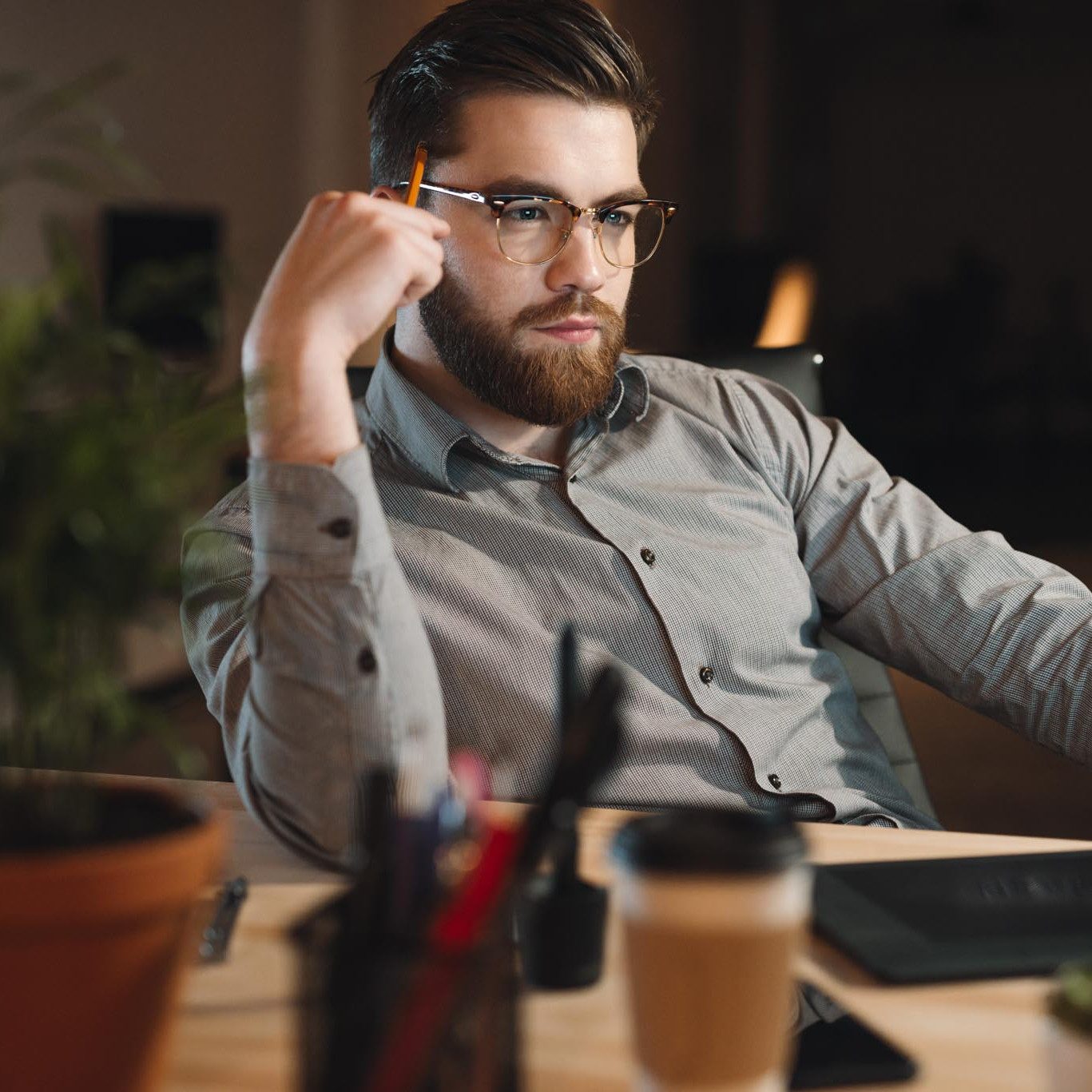 Alternative MBA Exploring Options For Accessible Business Education alternative-mba-exploring-options-for-accessible-business-education