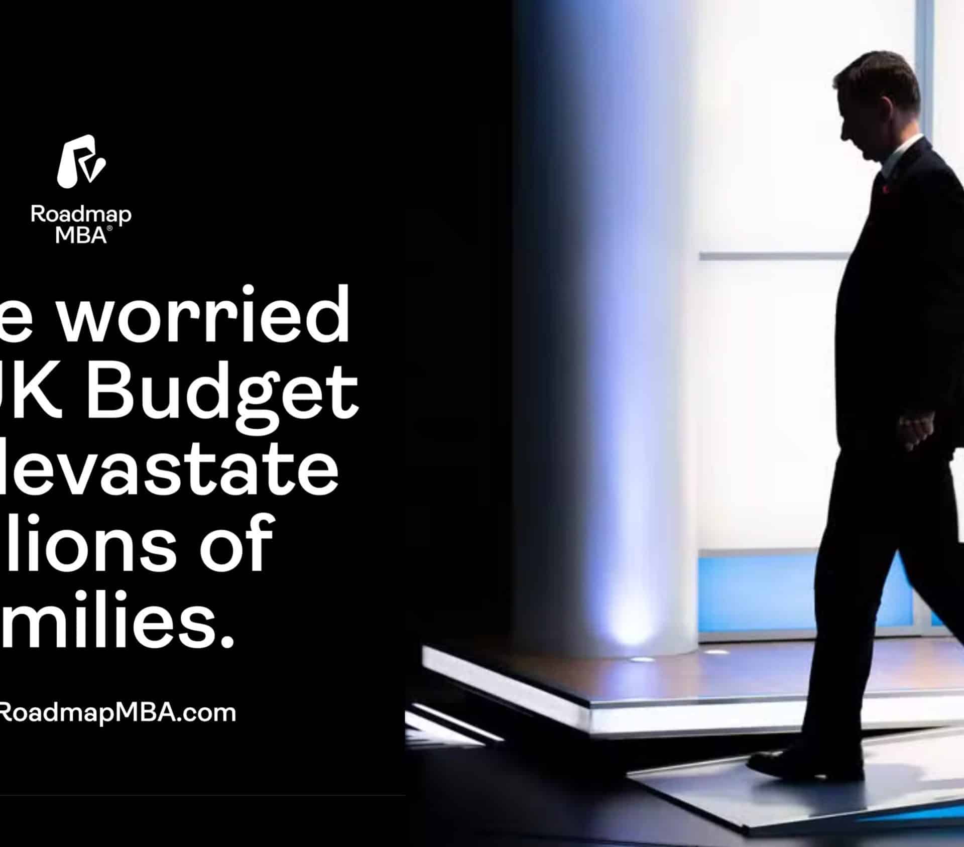 Standard Chartered'S Exclusive Report: The Inside Story Of The Uk Autumn Budget - pz8cxij