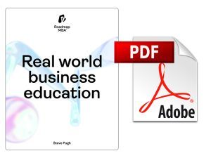 PDF Book