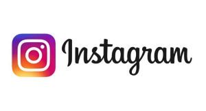 Instagram logo