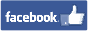 Facebook logo